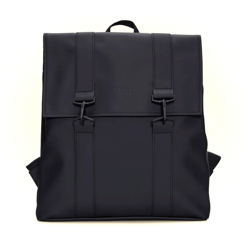 MSN Bag backpack